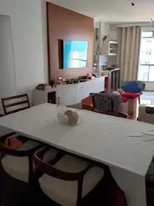 Imagem 4 - Apartamento em Pituba, Salvador - BA