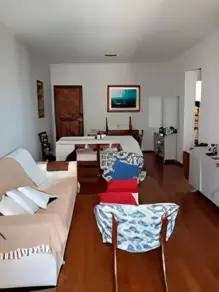 Imagem 6 - Apartamento em Pituba, Salvador - BA