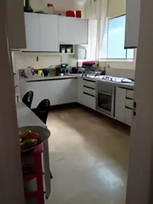Imagem 5 - Apartamento em Pituba, Salvador - BA