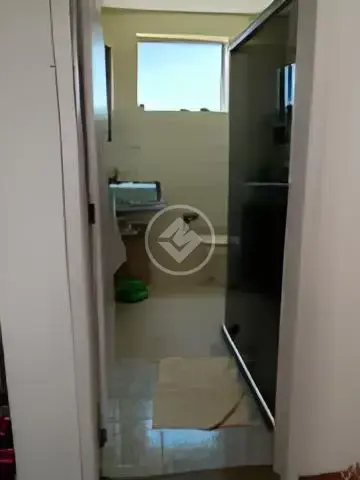 Image 14 - Apartamento em Pituba, Salvador - BA