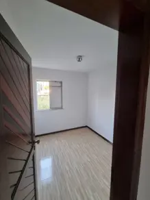 Imagem 2 - Apartamento em São Marcos, Salvador - BA