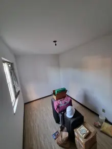 Imagem 3 - Apartamento em São Marcos, Salvador - BA