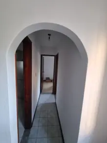 Imagem 6 - Apartamento em São Marcos, Salvador - BA