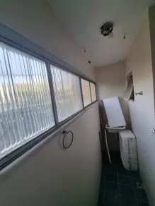 Imagem 5 - Apartamento em São Marcos, Salvador - BA