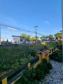 Apartamento São Marcos, Salvador - BA — foto 1