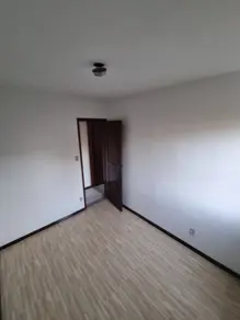 Apartamento São Marcos, Salvador - BA — foto 2