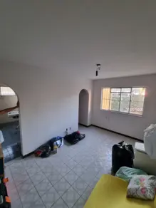 Imagem 4 - Apartamento em São Marcos, Salvador - BA