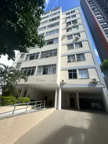 Apartamento Barra, Salvador - BA — foto 2