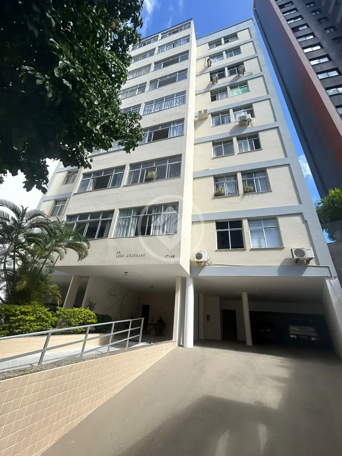 Image 2 - Apartamento em Barra, Salvador - BA