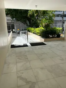 Imagem 2 - Apartamento em Barra, Salvador - BA