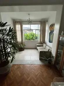 Imagem 3 - Apartamento em Barra, Salvador - BA