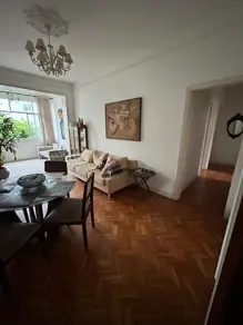 Imagem 4 - Apartamento em Barra, Salvador - BA