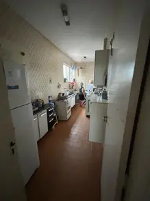 Imagem 5 - Apartamento em Barra, Salvador - BA