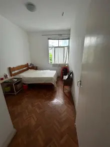 Imagem 6 - Apartamento em Barra, Salvador - BA