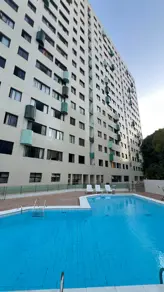 Apartamento Pituba, Salvador - BA — foto 2