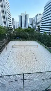 Apartamento Pituba, Salvador - BA — foto 1
