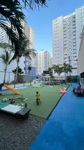 Imagem 3 - Apartamento em Pituba, Salvador - BA