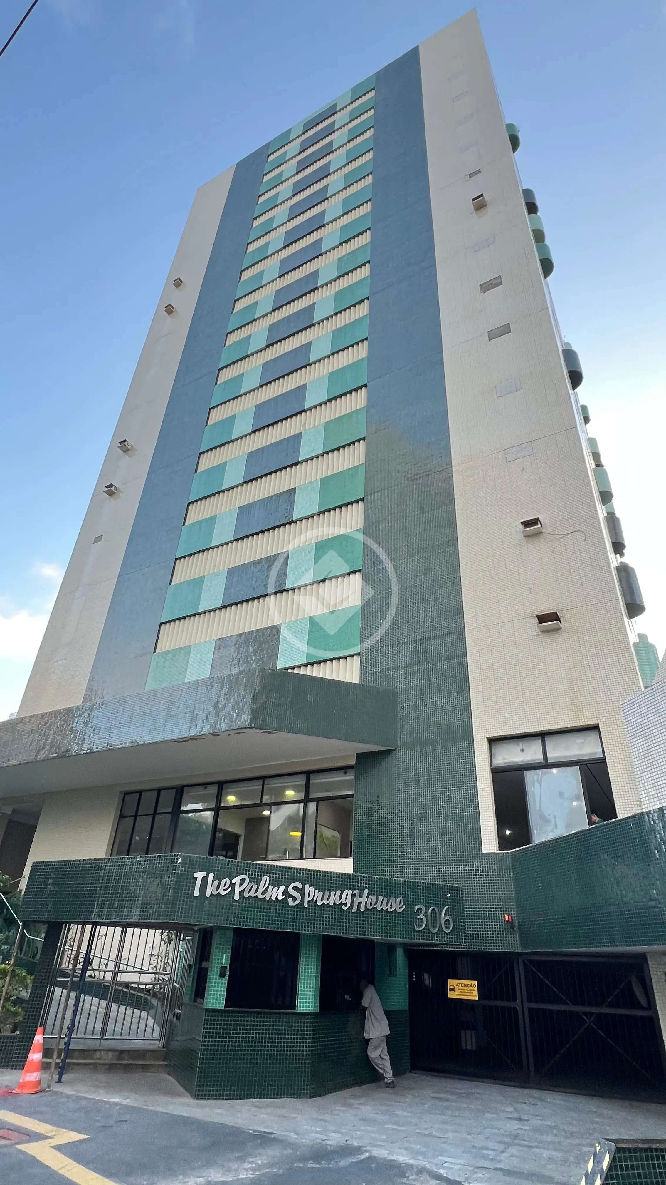 Image 17 - Apartamento em Pituba, Salvador - BA