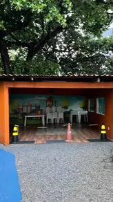 Imagem 2 - Apartamento em Pituba, Salvador - BA