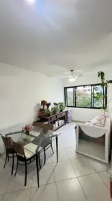 Imagem 4 - Apartamento em Pituba, Salvador - BA