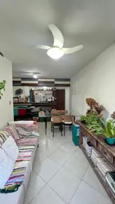 Imagem 6 - Apartamento em Pituba, Salvador - BA