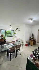 Imagem 5 - Apartamento em Pituba, Salvador - BA