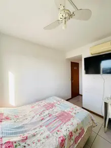 Imagem 4 - Apartamento em Cabula, Salvador - BA