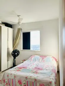 Imagem 2 - Apartamento em Cabula, Salvador - BA