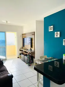 Apartamento Cabula, Salvador - BA — foto 2