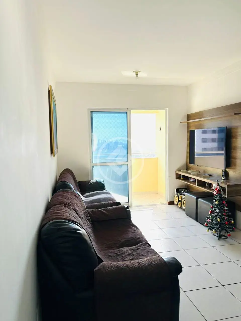 Imagem 1 - Apartamento em Cabula, Salvador - BA