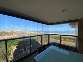 Apartamento Jaguaribe, Salvador - BA — foto 1