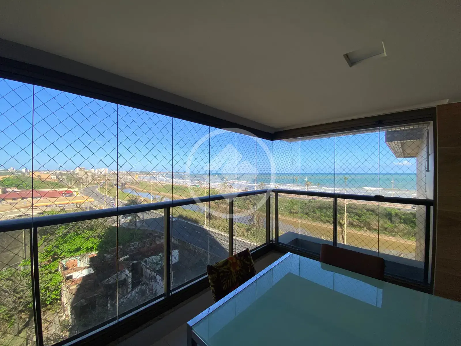 Imagem 1 - Apartamento em Jaguaribe, Salvador - BA