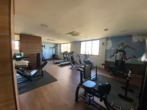 Apartamento Jaguaribe, Salvador - BA — foto 2