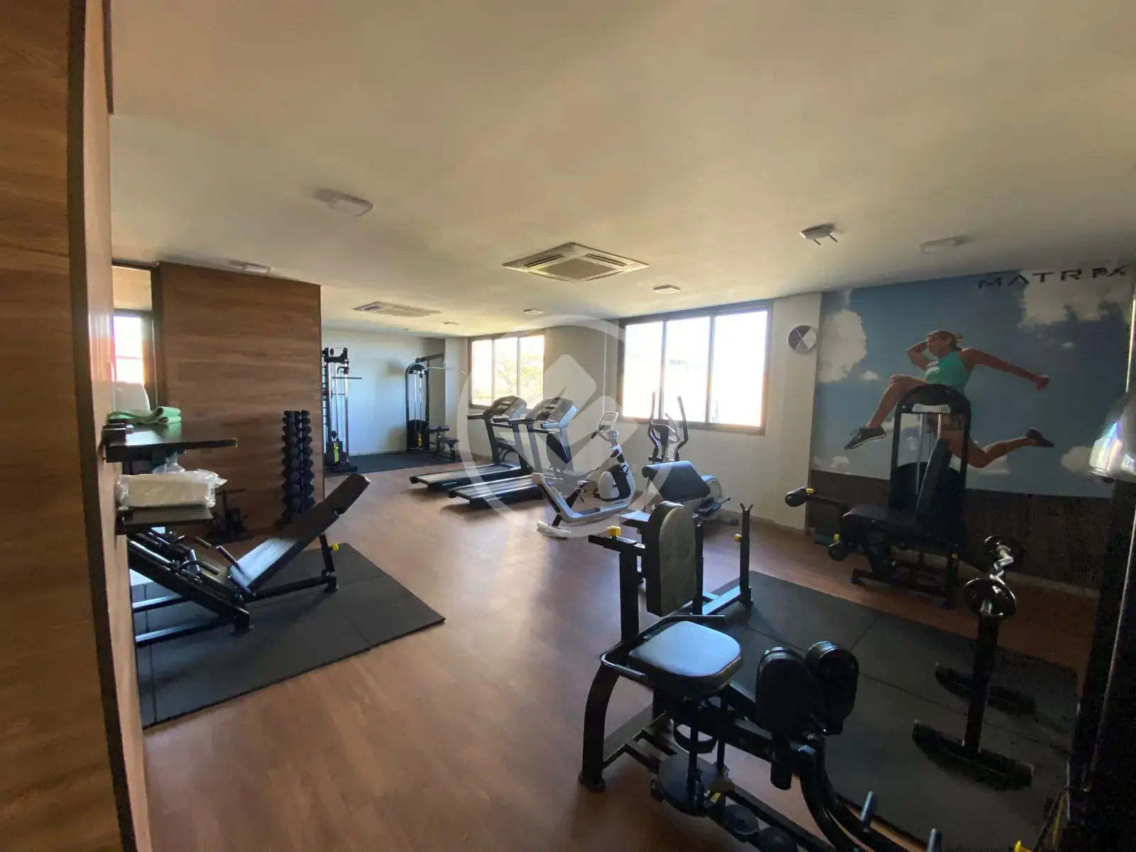 Image 2 - Apartamento em Jaguaribe, Salvador - BA