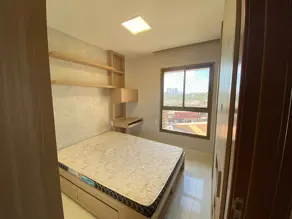 Imagem 2 - Apartamento em Jaguaribe, Salvador - BA
