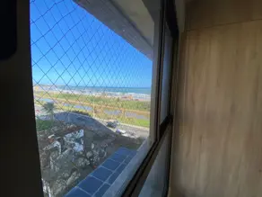 Imagem 3 - Apartamento em Jaguaribe, Salvador - BA