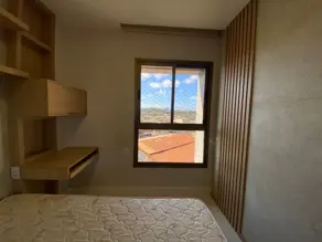 Imagem 4 - Apartamento em Jaguaribe, Salvador - BA