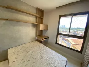 Imagem 6 - Apartamento em Jaguaribe, Salvador - BA