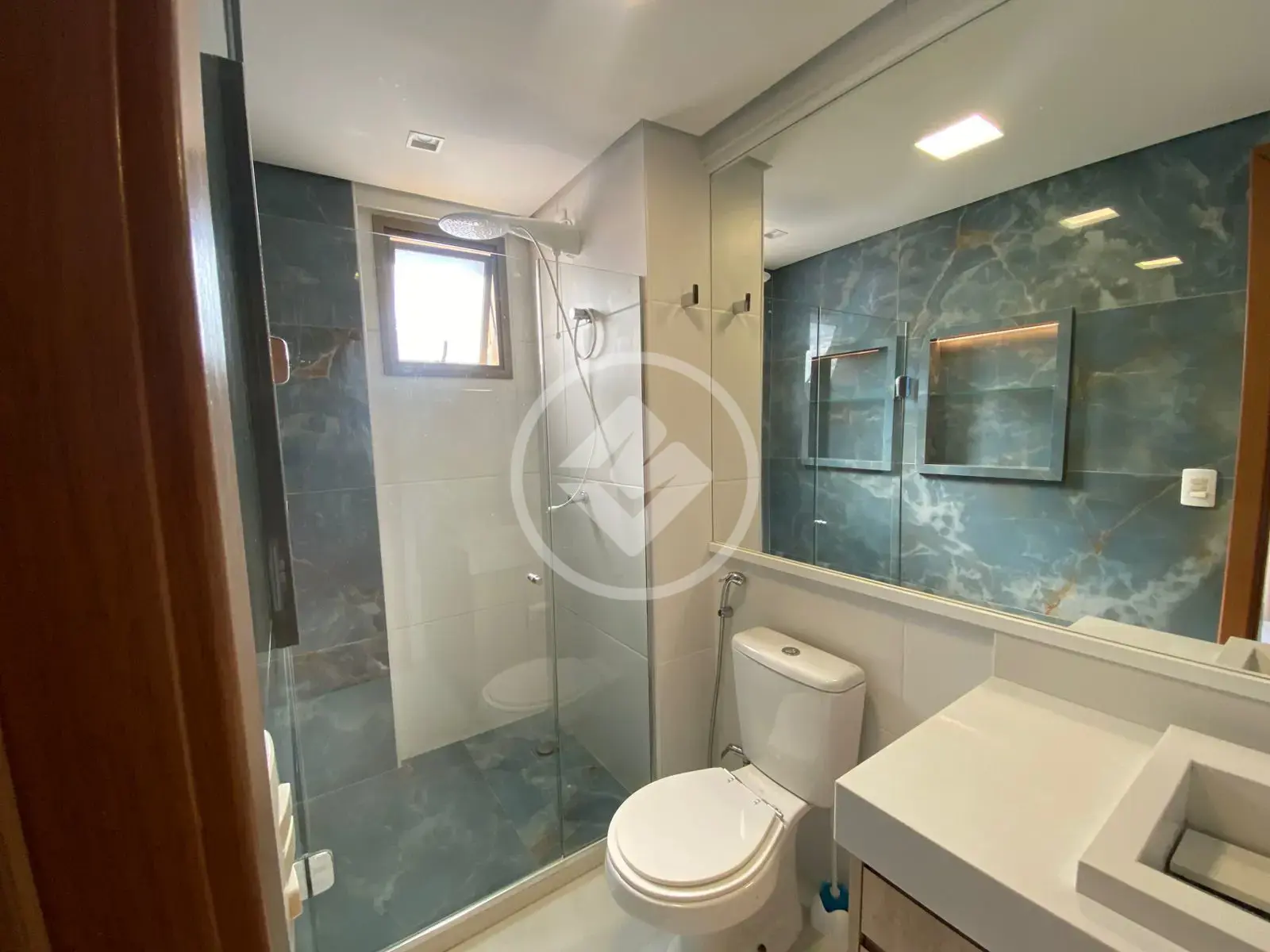 Image 38 - Apartamento em Jaguaribe, Salvador - BA
