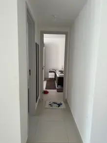 Imagem 4 - Apartamento em BURAQUINHO, Lauro de Freitas - BA