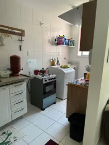 Imagem 5 - Apartamento em BURAQUINHO, Lauro de Freitas - BA