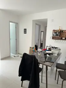 Imagem 6 - Apartamento em BURAQUINHO, Lauro de Freitas - BA