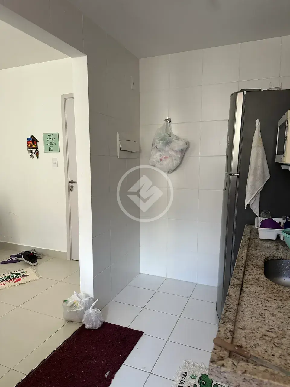 Image 17 - Apartamento em BURAQUINHO, Lauro de Freitas - BA