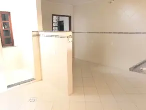 Imagem 3 - Casa Condomínio em Centro, Camaçari - BA