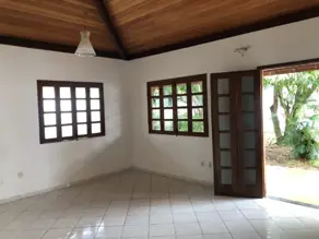 Imagem 4 - Casa Condomínio em Centro, Camaçari - BA