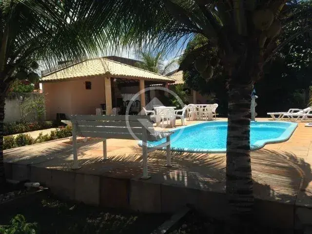 Image 2 - Casa Condomínio em Centro, Camaçari - BA