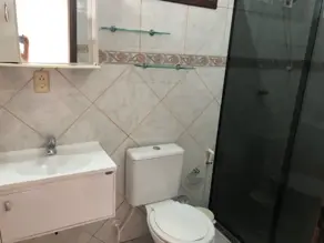 Imagem 6 - Casa Condomínio em Centro, Camaçari - BA