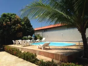 Imagem 2 - Casa Condomínio em Centro, Camaçari - BA