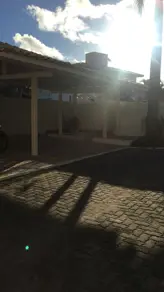 Imagem 3 - Casa Condomínio em Guarajuba (Monte Gordo), Camaçari - BA