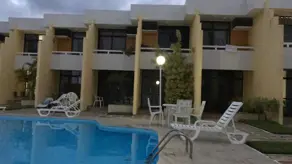Imagem 2 - Casa Condomínio em Guarajuba (Monte Gordo), Camaçari - BA